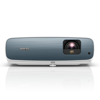 BenQ 明基 TK850 家用4K投影仪