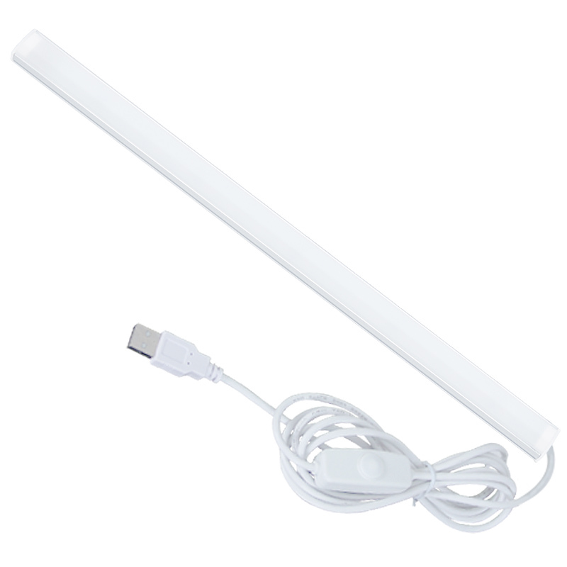 DUCATI 杜卡迪 DKD-1021 LED酷毙灯 一档白光（轻薄款）