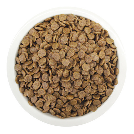 Pure&Natural 伯纳天纯 鸡肉鳕鱼全价成猫粮 10kg