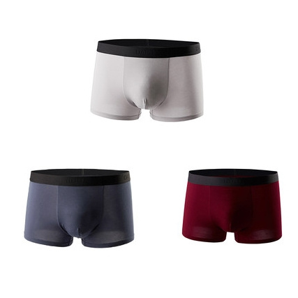 DAPU D0N0210760104 男士内裤 3条装