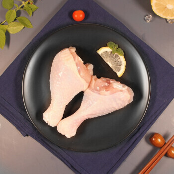 限地区：ishape 优鸡优形 琵琶腿 1kg *10件