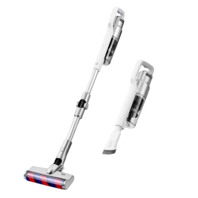 12.12预售：YANXUAN 网易严选 T450 手持式吸尘器