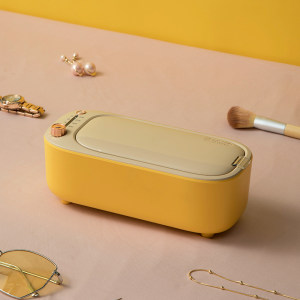 固特超声 GT-X6 升级可不加水UV杀菌款 超声波清洗机