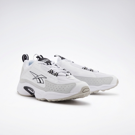 Reebok 锐步 DMX SERIES 2200 FV6578 中性休闲鞋