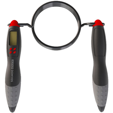 DECATHLON 迪卡侬 89804 计数跳绳