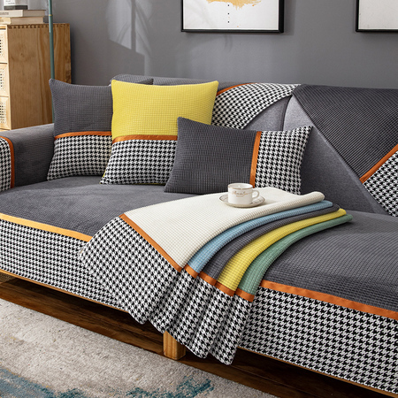 爱佰居 坐垫 款式随机