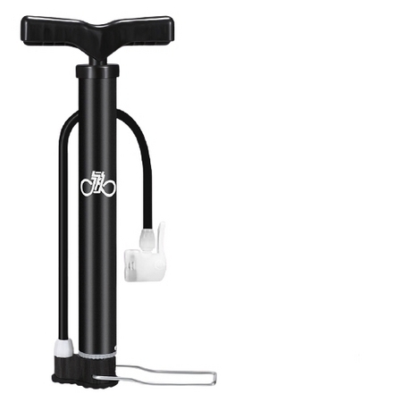 FOREVER 永久 KKTM40894 短款打气筒