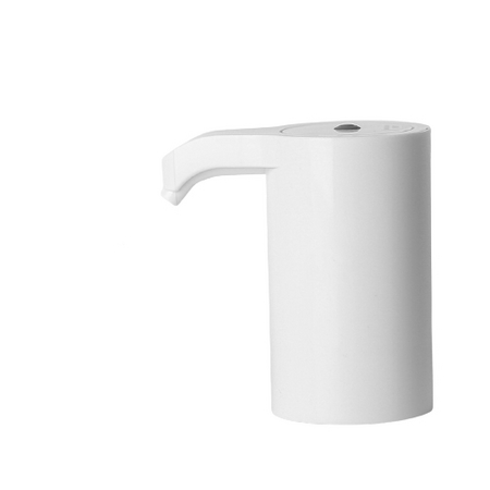 南极人 CSQ-910 家用桶装电动抽水器