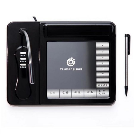 壹尚 S01 手写板 基础版