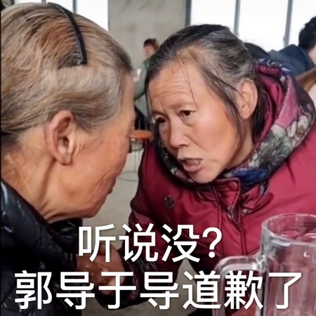 《道歉的力量》梁文道推荐图书