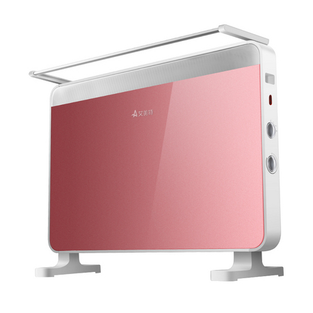 Airmate 艾美特 HC22168-W 取暖器