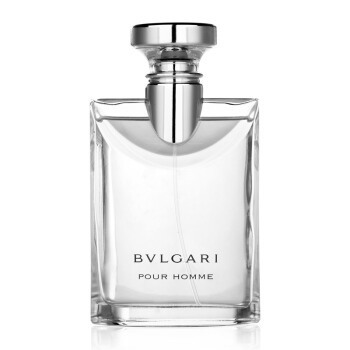 超值双12、88VIP：BVLGARI 宝格丽 大吉岭茶男士淡香水EDT 100ml