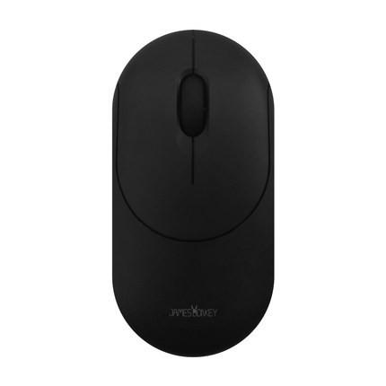 JAMES DONKEY 贝戋马户 2003 无线鼠标