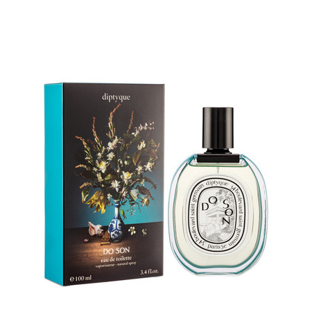 Diptyque 蒂普迪克 水中倒影淡香水（限量版）EDT 100ml