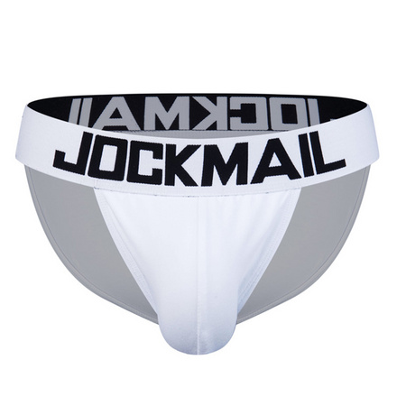 JOCKMAIL 性感男士内裤 多色可选