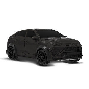 车夫 电动玩具车玩具