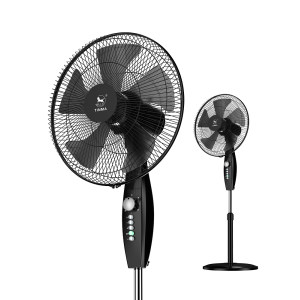 天马 落地扇电风扇 59.9元包邮