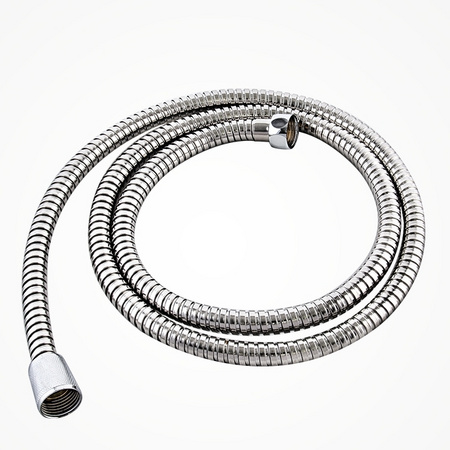 甬吉新城 JSRG 淋浴防爆软管 1m