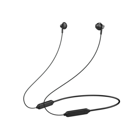 Amoi 夏新 Y1 颈挂式蓝牙耳机 特惠版