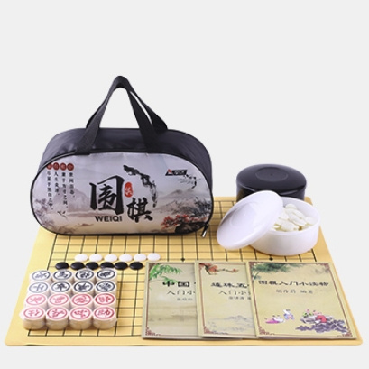 TISSOT 天梭 0111a1 黑白象棋