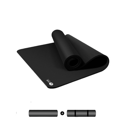 中欧 ZO-YJD001 初学者瑜伽垫子