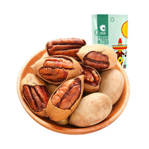 洽洽 碧根果 108g每件