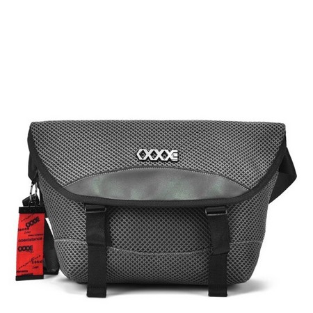 移动端：COEXISTENCE 32011 男士斜挎单肩包