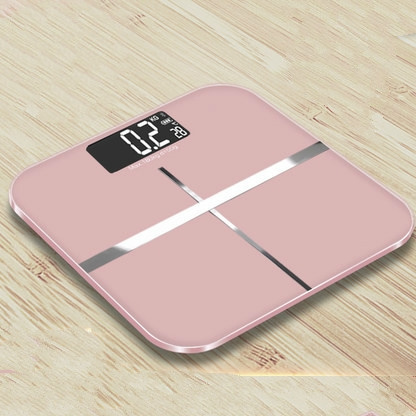 沪众 家用精准电子秤 电池款