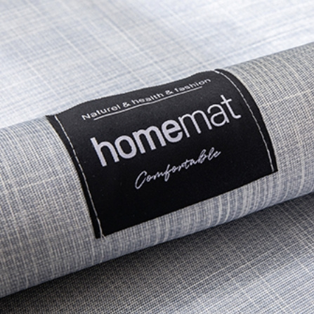 傲盛达 夏季冰丝坐垫 40*40cm