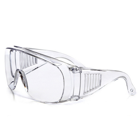 一盾 防溅护目镜 普通款