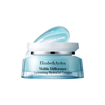 88VIP：Elizabeth Arden/伊丽莎白·雅顿 复合水凝霜 透明质酸补水保湿面霜 75ml