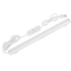 OPPLE 欧普照明 led酷毙灯 3.5W