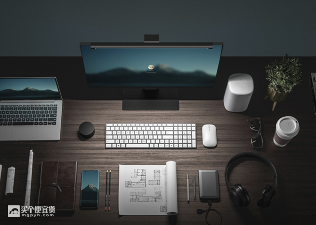 截屏2020-07-14 上午8.53.20.png