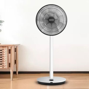 DAEWOO 大宇 DWF-R1206DC 直流变频电风扇