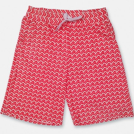 夏克 男士速干泳裤 M-4XL