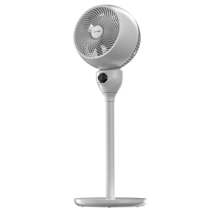 赛特思 立式空气循环扇 久吹不头疼