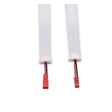 皇煜 led长条灯 220V 32cm