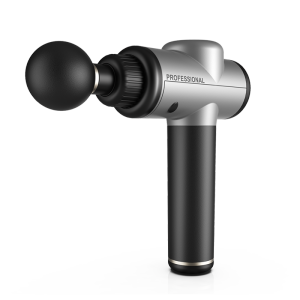 福客莱 筋膜枪 肌肉放松器