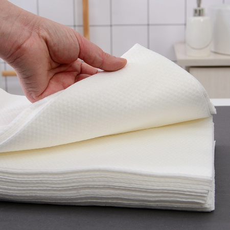 诚利 一次性毛巾 28*35cm 30张