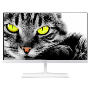 acer 宏碁 ED245Q 23.6英寸IPS显示器