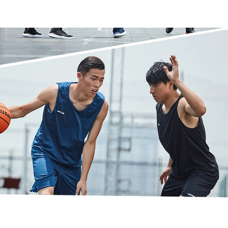 DECATHLON 迪卡侬 8086064 男子运动短裤