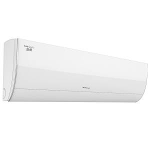 限地区： GREE 格力 京致 KFR-35GW/(355931)FNhAbD-A1 1.5匹 变频 壁挂式空调