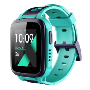 360 SE5 儿童电话手表 长续航防水 AI智能对话