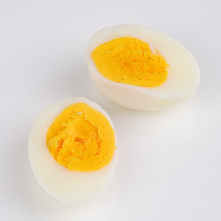 乡公馆 农家初生蛋 30枚