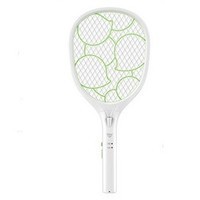 雅格 YG-5631 充电式电蚊拍