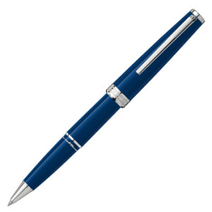 MONTBLANC万宝龙 114809 Pix系列 签字笔 蓝色