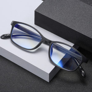 青春老人 超轻16g 老花镜 100-400度可选