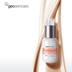 新西兰进口 纽西之谜 隔离霜 BB霜 45ml