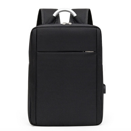 移动专享：知尊 2025lh 男士双肩背包