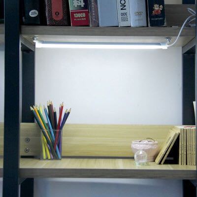 唯浦 LED酷毙灯 32cm 5W